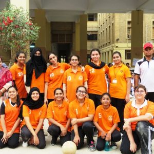Winners_of_the_Mama_Parsi_Interschool_Throw_ball_Tournament (6)