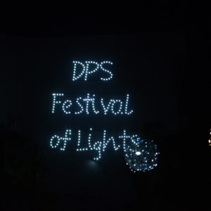 DPS_Festival_of_Lights_2016-17 (2)
