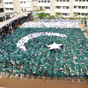 Independence_Day_2016-17 (10)