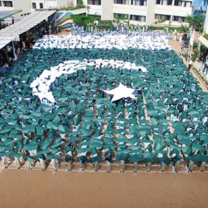 Independence_Day_2016-17 (11)