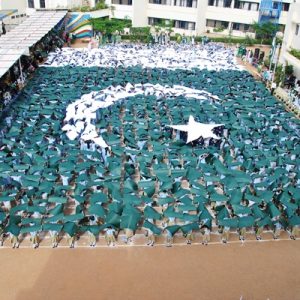 Independence_Day_2016-17 (19)