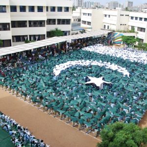 Independence_Day_2016-17 (21)