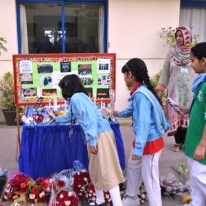 Paying_Tribute_to_APS_Martyrs_2016-17 (2)