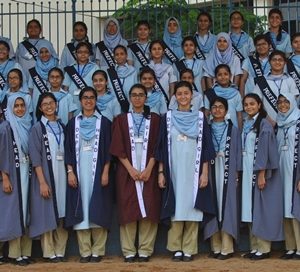 Students_Council_Oath_taking_ceremony_2016-17 (1)