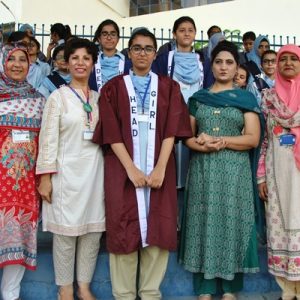 Students_Council_Oath_taking_ceremony_2016-17 (12)