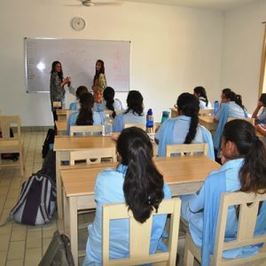 Students_Day_2016-17 (15)