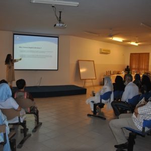 Subject_Selection_Orientation_Meeting_2016-17 (8)