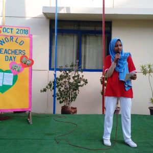 Teachers_day_Oct_2018 (4)