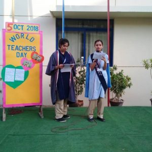 Teachers_day_Oct_2018 (7)