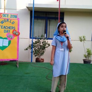 Teachers_day_Oct_2018 (9)