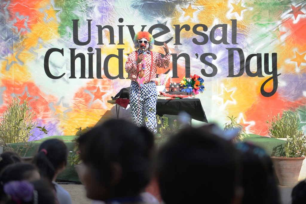 Universal_Childrens_Day_2018 (21)