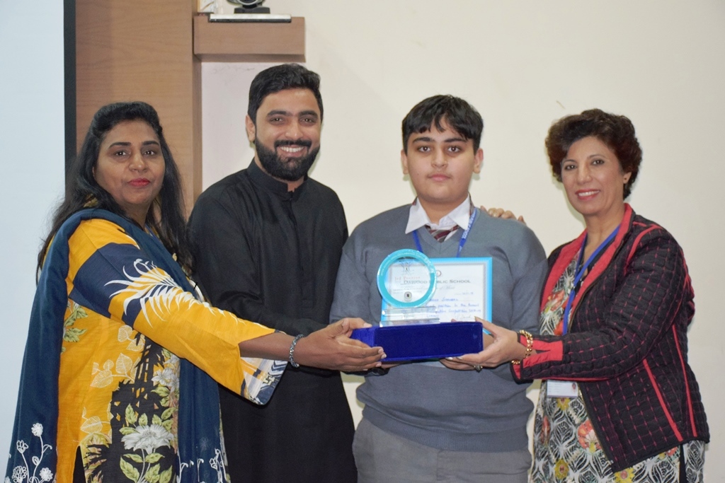 Inter_School_Urdu_Declamation_Contest_2018-2019 (11)