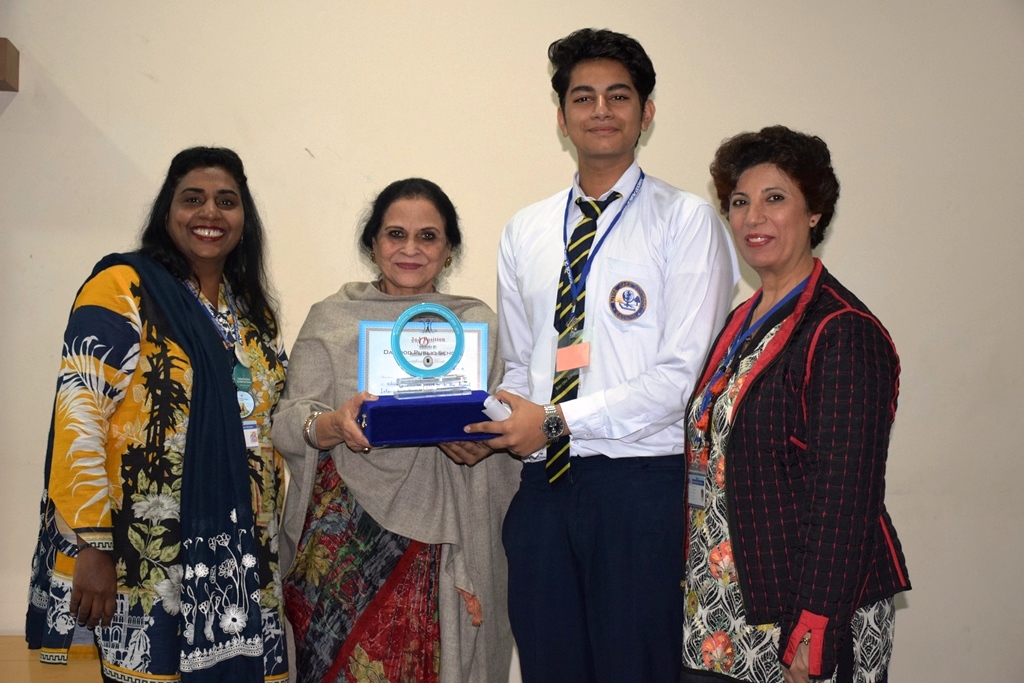 Inter_School_Urdu_Declamation_Contest_2018-2019 (18)
