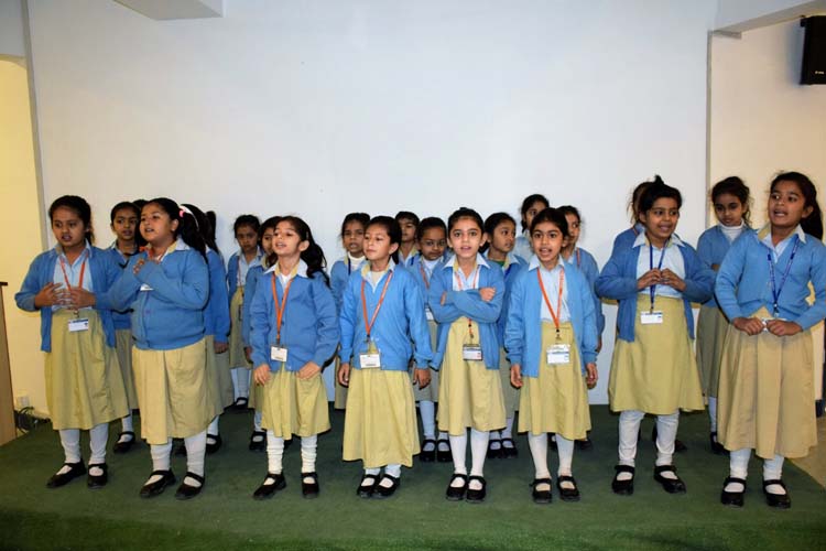 Inter_Class_Elocution_Competition_22_Mar_19 (17)