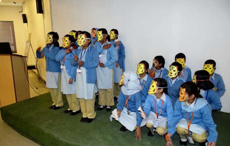 Inter_Class_Elocution_Competition_22_Mar_19 (2)