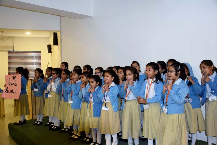 Inter_Class_Elocution_Competition_22_Mar_19 (20)