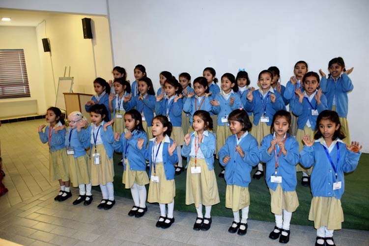 Inter_Class_Elocution_Competition_22_Mar_19 (23)