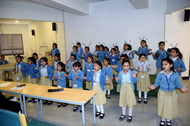 Inter_Class_Elocution_Competition_22_Mar_19 (26)