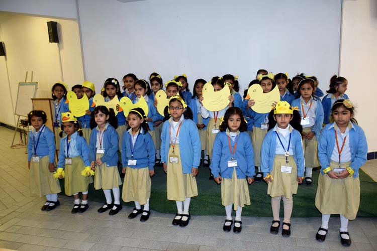 Inter_Class_Elocution_Competition_22_Mar_19 (27)