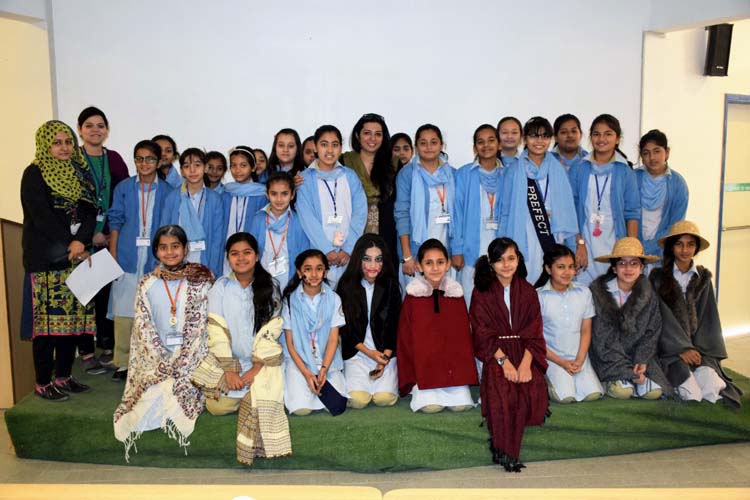 Inter_Class_Elocution_Competition_22_Mar_19 (8)